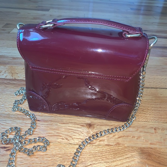 Handbag - Picture 4 of 4